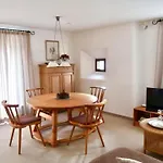 Appartement Gruen By Interhome *