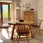 Gruen By Interhome