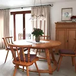 Gruen By Interhome