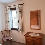 Gruen By Interhome La Punt-Chamues-ch