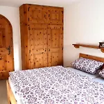 Gruen By Interhome Appartement *