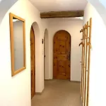 Gruen By Interhome Appartement