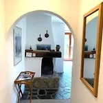 Gruen By Interhome La Punt-Chamues-ch