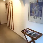 Appartement Gruen By Interhome