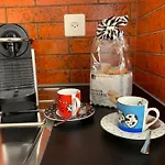 Gruen By Interhome