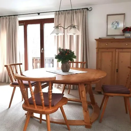 Gruen By Interhome
