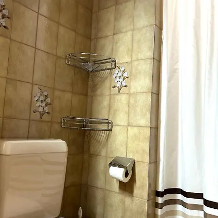 Apartamento Gruen By Interhome La Punt-Chamues-ch