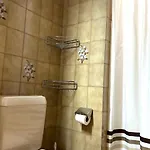 דירה Gruen By Interhome לה פונט-שמוס-סאז'