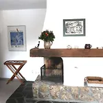 Gruen By Interhome דירה
