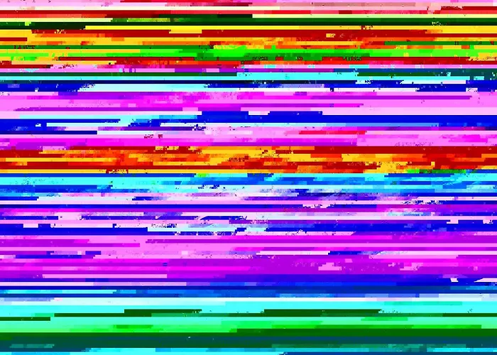 Apartment Gruen By Interhome