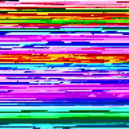 Апартаменты Gruen By Interhome